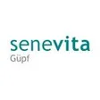 Senevita Güpf