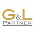 G&L Partner AG Personalberatung