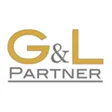 G&L Partner AG Personalberatung