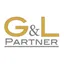 G&L Partner AG Personalberatung