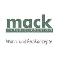 Atelier Mack