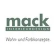 Atelier Mack