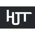Hutt GmbH
