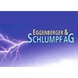 Eggenberger & Schlumpf AG