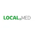 Localmed Ärztezentrum Köniz