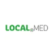 Localmed Ärztezentrum Köniz