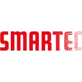Smartec Services AG