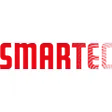 Smartec Services AG