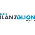 Schule Ilanz/Glion - Scola Ilanz/Glion