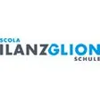 Schule Ilanz/Glion - Scola Ilanz/Glion