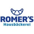 Romer's Hausbäckerei AG