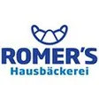 Romer's Hausbäckerei AG