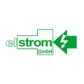 Bühler Markus elstrom GmbH