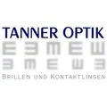 Tanner Optik
