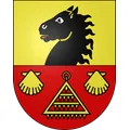 Gemeindeverwaltung Bösingen