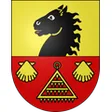 Gemeindeverwaltung Bösingen