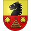 Gemeindeverwaltung Bösingen