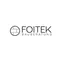 Foitek Bauberatung GmbH