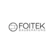 Foitek Bauberatung GmbH