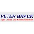 Peter Brack Ag
