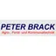 Peter Brack Ag