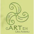 Garten Urs Aeberli