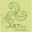 Garten Urs Aeberli