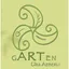 Garten Urs Aeberli