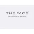 THE FACE DENISE CLAIRE GADIENT
