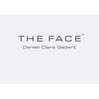 THE FACE DENISE CLAIRE GADIENT