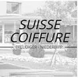 Suisse Coiffure Freudiger GmbH