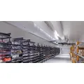 SR Isoliertechnik AG