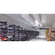 SR Isoliertechnik AG