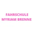 Brenne Myriam