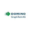 Domino Graph-Tech AG
