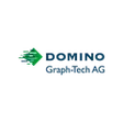 Domino Graph-Tech AG