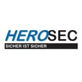 HEROSEC GmbH Sicher ist Sicher