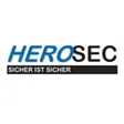 HEROSEC GmbH Sicher ist Sicher