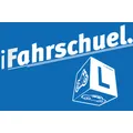DiniFahrschuel
