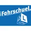 DiniFahrschuel