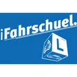 DiniFahrschuel