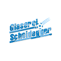 Glaserei Scheidegger AG