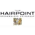 Coiffure Team Hairpoint