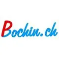 P. Bochin, Sanitär Heizung Lüftung GmbH