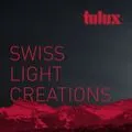 TULUX AG