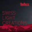 TULUX AG