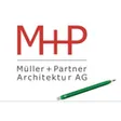 Müller + Partner Architektur AG