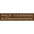 Philip Kaufmann Bodenhandwerk