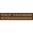 Philip Kaufmann Bodenhandwerk