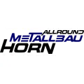 Metallbau Horn Allround